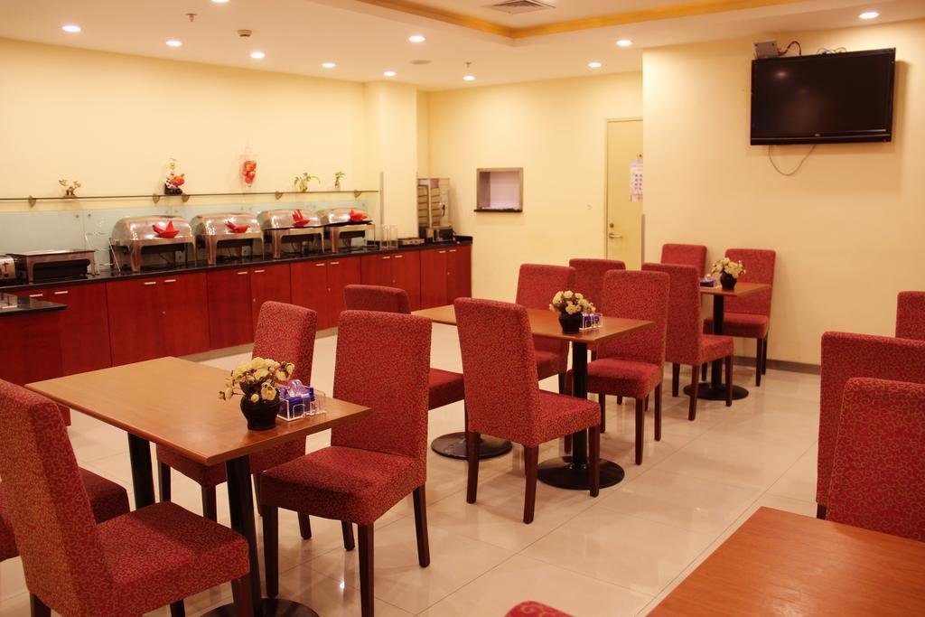 Hanting Express Suzhou Zhuhui Road Suzhou (Jiangsu) Exterior foto